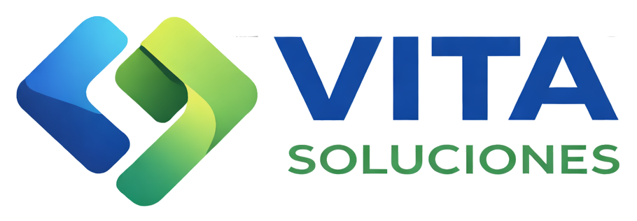 Vita Soluciones SpA